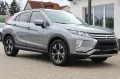 Mitsubishi EclipseCross 1.5 Active 2WD Sitzhzg Tempomat LED