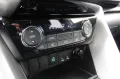 Mitsubishi EclipseCross 1.5 Active 2WD Sitzhzg Tempomat LED