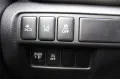 Mitsubishi EclipseCross 1.5 Active 2WD Sitzhzg Tempomat LED