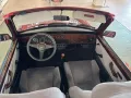 Rover Mini Cabriolet (Werks-Cabriolet)