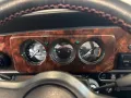 Rover Mini Cabriolet (Werks-Cabriolet)