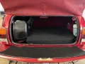 Rover Mini Cabriolet (Werks-Cabriolet)