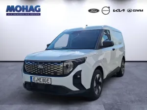 Ford Transit Courier BEV Trend *Sitzhzg.-Frontantrieb