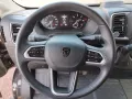 Peugeot Boxer Kasten Hochraum 335 L2H2 BlueHDi 180
