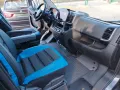 Peugeot Boxer Kasten Hochraum 335 L2H2 BlueHDi 180