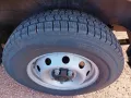 Peugeot Boxer Kasten Hochraum 335 L2H2 BlueHDi 180