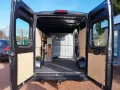 Peugeot Boxer Kasten Hochraum 335 L2H2 BlueHDi 180