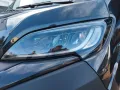Peugeot Boxer Kasten Hochraum 335 L2H2 BlueHDi 180