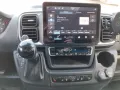 Peugeot Boxer Kasten Hochraum 335 L2H2 BlueHDi 180