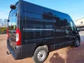 Peugeot Boxer Kasten Hochraum 335 L2H2 BlueHDi 180