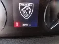 Peugeot Boxer Kasten Hochraum 335 L2H2 BlueHDi 180