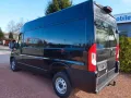 Peugeot Boxer Kasten Hochraum 335 L2H2 BlueHDi 180