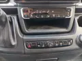 Peugeot Boxer Kasten Hochraum 335 L2H2 BlueHDi 180