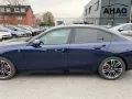 BMW 530e xDrive Limousine