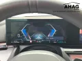 BMW 530e xDrive Limousine