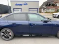 BMW 530e xDrive Limousine