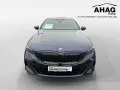 BMW 530e xDrive Limousine