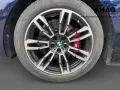 BMW 530e xDrive Limousine