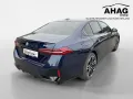 BMW 530e xDrive Limousine