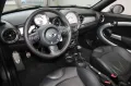 MINI COOPER S Roadster Xenon 80TKM Leder
