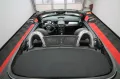 MINI COOPER S Roadster Xenon 80TKM Leder