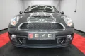 MINI COOPER S Roadster Xenon 80TKM Leder