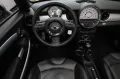 MINI COOPER S Roadster Xenon 80TKM Leder