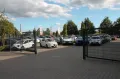 MINI COOPER S Roadster Xenon 80TKM Leder
