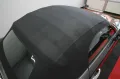 MINI COOPER S Roadster Xenon 80TKM Leder