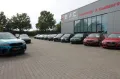 MINI COOPER S Roadster Xenon 80TKM Leder
