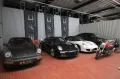MINI COOPER S Roadster Xenon 80TKM Leder