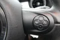 MINI COOPER S Roadster Xenon 80TKM Leder