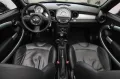 MINI COOPER S Roadster Xenon 80TKM Leder