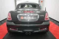 MINI COOPER S Roadster Xenon 80TKM Leder