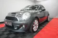 MINI COOPER S Roadster Xenon 80TKM Leder