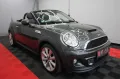 MINI COOPER S Roadster Xenon 80TKM Leder