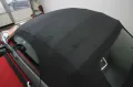 MINI COOPER S Roadster Xenon 80TKM Leder