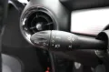MINI COOPER S Roadster Xenon 80TKM Leder