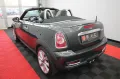 MINI COOPER S Roadster Xenon 80TKM Leder