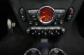 MINI COOPER S Roadster Xenon 80TKM Leder