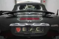 MINI COOPER S Roadster Xenon 80TKM Leder