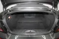 MINI COOPER S Roadster Xenon 80TKM Leder