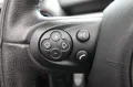 MINI COOPER S Roadster Xenon 80TKM Leder