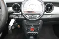 MINI COOPER S Roadster Xenon 80TKM Leder
