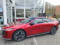 Mazda 6e Takumi 258PS Garantie