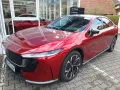 Mazda 6e Takumi 258PS Garantie