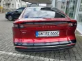 Mazda 6e Takumi 258PS Garantie