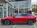 Mazda 6e Takumi 258PS Garantie
