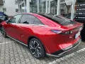 Mazda 6e Takumi 258PS Garantie
