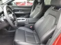 Mazda 6e Takumi 258PS Garantie